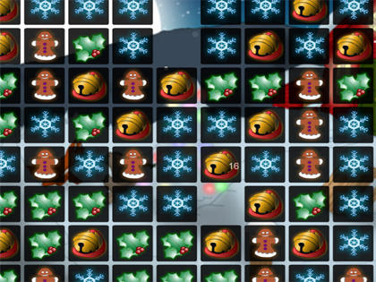 Remove Them Christmas 2
